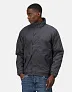  Eco Dover Jacket - Regatta Professional