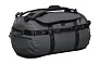  Nomad duffle torba - Stormtech