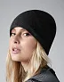 Active Water Repellent Beanie - Beechfield