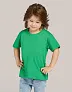  Kids' Perfect Print Tagless Tee - SG Signature