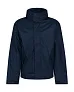  Eco Dover Jacket - Regatta Professional