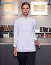  Chef Jacket Basic Unisex - Karlowsky