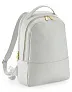  Boutique Backpack - Bagbase