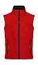 Ablaze Junior Softshell Bodywarmer - Regatta Junior