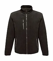  Fleece Jacket - Regatta Professional