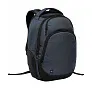  Madison Commuter Pack - Stormtech