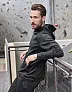  Performance Hoodie - Tee Jays
