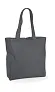  Maxi torba za kupovinu, 140 g/m² - Westford Mill