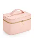  Boutique Vanity Case - Bagbase