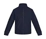  Thor 350 flis jakna - Regatta Professional