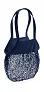  Organic Cotton Mesh Grocery Bag - Westford Mill