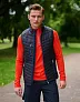 Navigate Men's Hybrid Bodwarmer - Regatta Professional