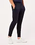  Slim Fit Track Pant - Kustom Kit