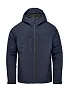 Nostromo Men's Thermal Shell - Stormtech