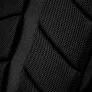  Urban Commute Backpack - Quadra