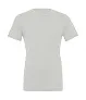  Unisex jersey kratka majica - Bella+Canvas