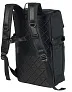  Waterloo 70' Backpack - Shugon