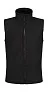  Flux Softshell Bodywarmer - Regatta Professional