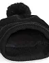  Thermal Snowstar® Beanie - Beechfield