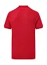  Men's Poly Cotton Polo - SG Originals