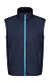  Ablaze Printable Softshell Bodywarmer - Regatta Professional