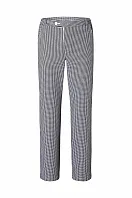Basic Trousers - Karlowsky