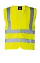  Safety Vest "Hannover" - Korntex