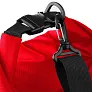  SLX 40 Litre Waterproof Drytube - Quadra