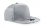  Snapback šilterica - 5 panela - Beechfield