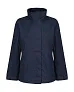  Ladies' Beauford Insulated Jacket - Regatta Professional