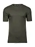  Mens Interlock T-Shirt - Tee Jays