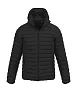 Lux Padded Jacket Men - Stedman