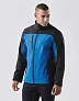 Cascades Men's Cascades Softshell - Stormtech