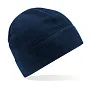  Recycled Fleece Pull-On Beanie - Beechfield