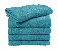 Rhine Beach Towel 100x180 cm, 420 gr - SG Accessories - TOWELS (Ex JASSZ Towels)