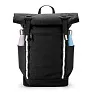  Urban Commute Backpack - Quadra