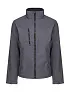  Ablaze 3 Layer Softshell Jacket - Regatta Professional