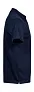  Luxury Stretch V-Neck Polo - Tee Jays
