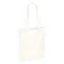  Organic Natural Dyed Bag for Life - Westford Mill