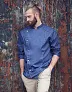  Chef Jacket Jeans Style - Karlowsky