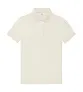  Ženska polo majica, 180 g/m² - B&C
