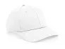  Urbanwear šilterica - 6 panela - Beechfield
