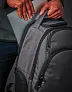 Madison Commuter Pack - Stormtech