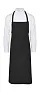  Paris Bib Apron - SG Accessories - BISTRO (Ex JASSZ Bistro)