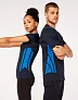 Cooltex® Muška majica za trening - Gamegear
