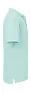  Men's Pure Organic Polo - Russell Pure Organic