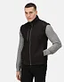  Honestly Made Recycled Softshell Bodywarmer - Regatta Professional
