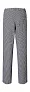  Basic Trousers - Karlowsky