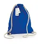 EarthAware™ Organic Gymsac - Westford Mill