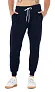  Unisex Jogger Sweatpants - Bella+Canvas